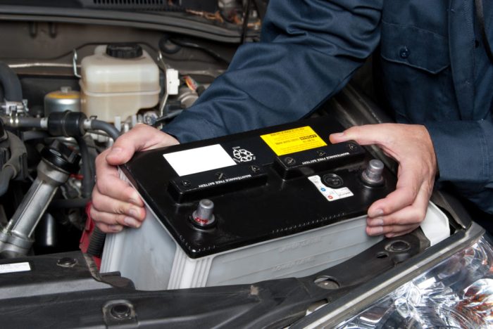 Batteries longest agm familyhandyman Long-lasting car batteries with warranty