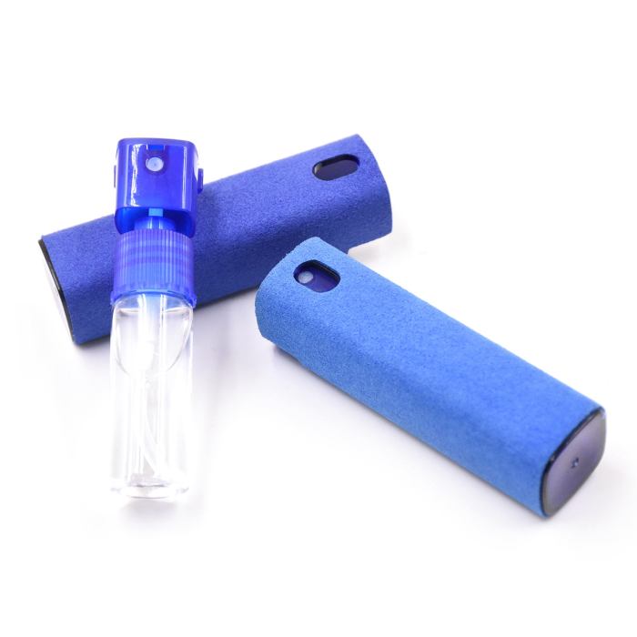 Cleaning phone kits best dust 2021 amazon androidcentral usb