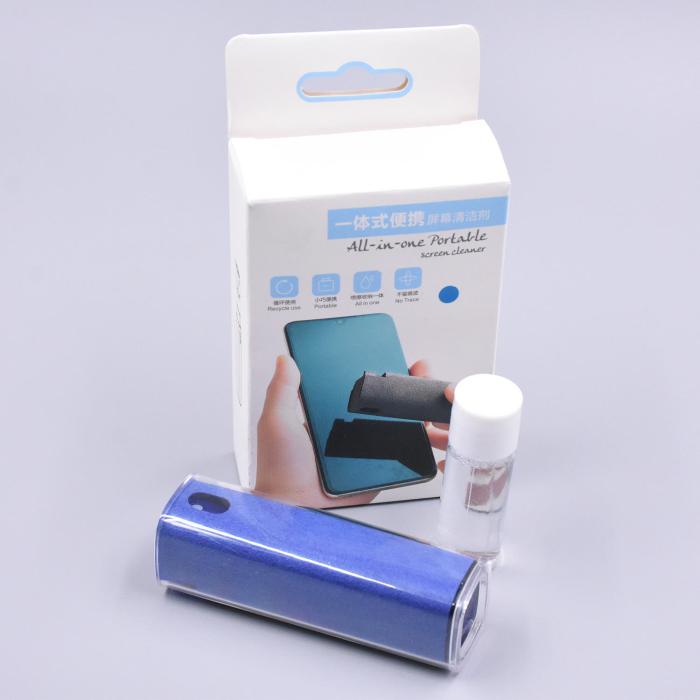 Effective phone cleaning kits to keep your screen spotless