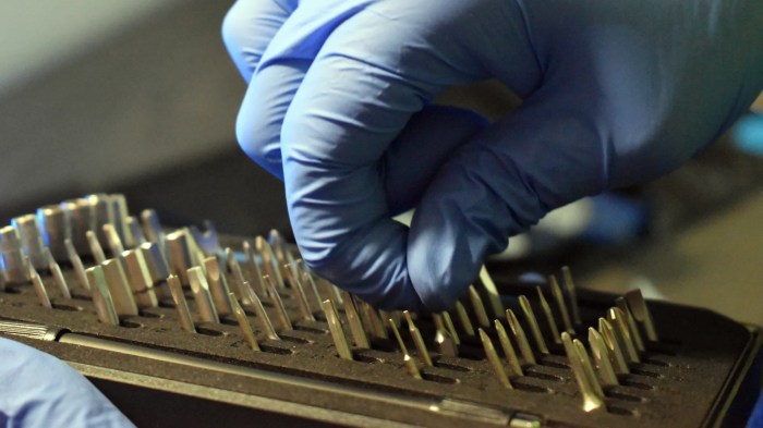 Repairing equipment Repairing equipment