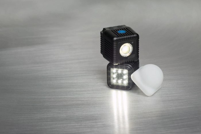 High-quality lens attachments for smartphone photography