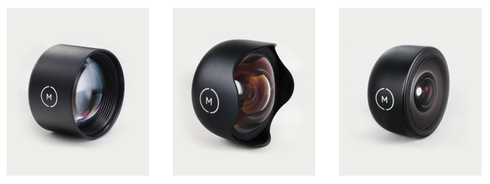 Camera joyofandroid