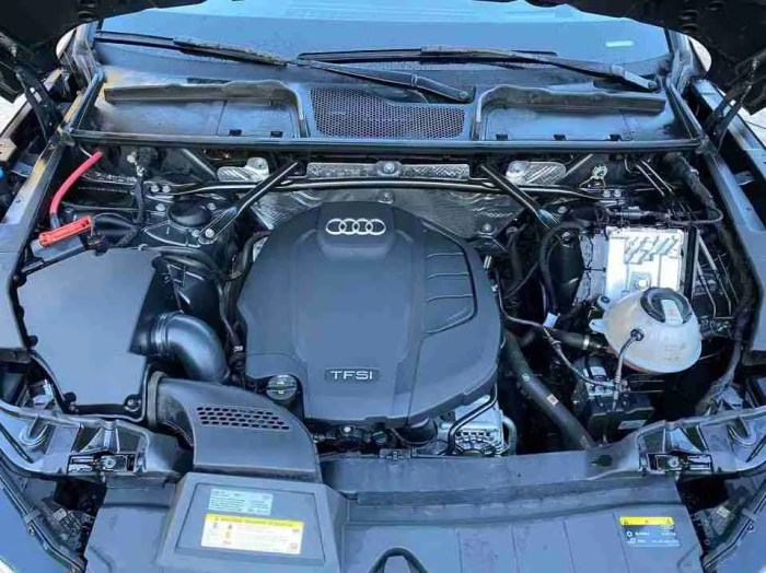In-depth car reviews and ratings by experts