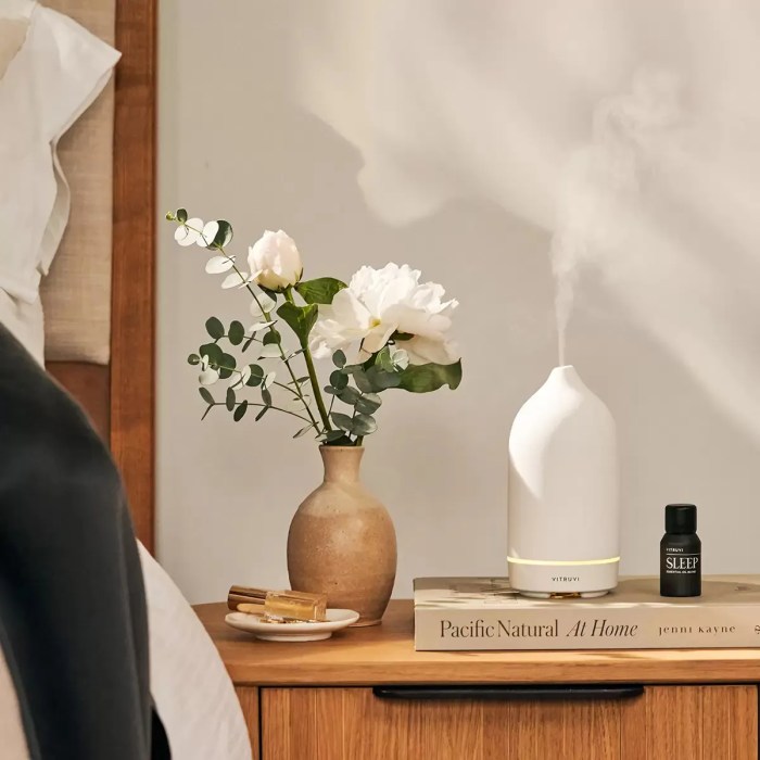 15 Best Essential Oil Diffusers 2023 for a Calm Space and Clear Mind ... Aromatherapy Adventures: Diffusers and Essential Oils