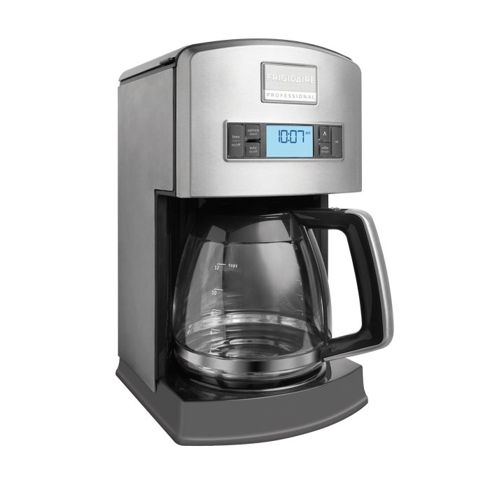 The 15 Best Coffee Makers on the Planet | Best Life The 15 Best Coffee Makers on the Planet | Best Life