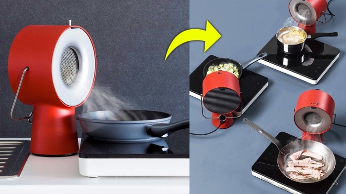 10 Top Innovative Kitchen Gadgets Revolutionizing US Cooking – Chefio 10 Top Innovative Kitchen Gadgets Revolutionizing US Cooking – Chefio