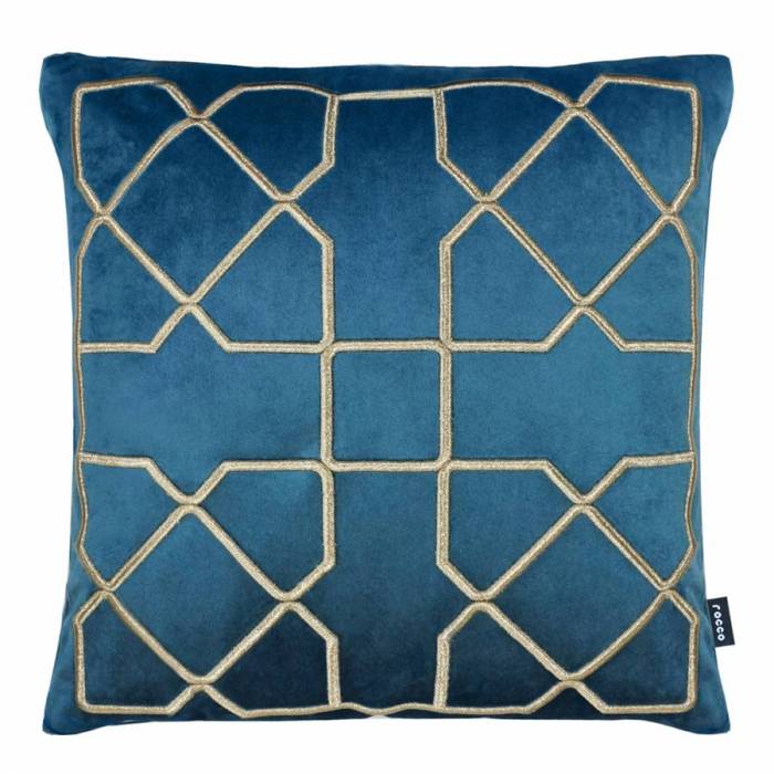 15 Under £50: Home Accents - BrandAlley Blog Decorating on a Dime: Stylish Home Accents Under