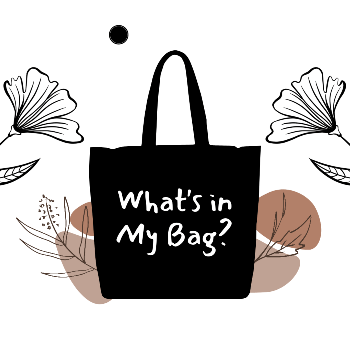 10 Must-Have Handbags for Every Occasion
