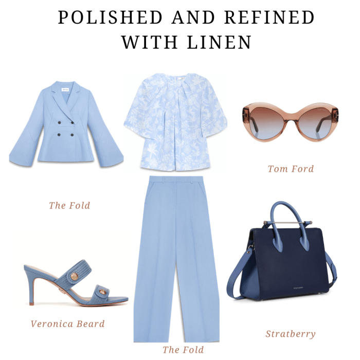 Summer Style Secrets: Must-Buy Swimwear and Beachwear