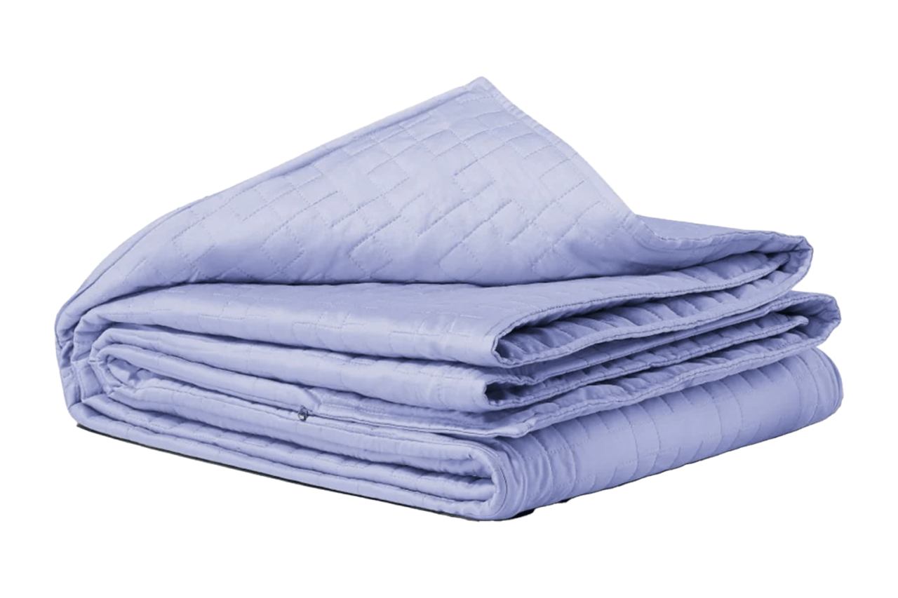 The 17 best blankets we reviewed for cozy comfort in 2022 The Coziest Blankets and Throws for Ultimate Comfort