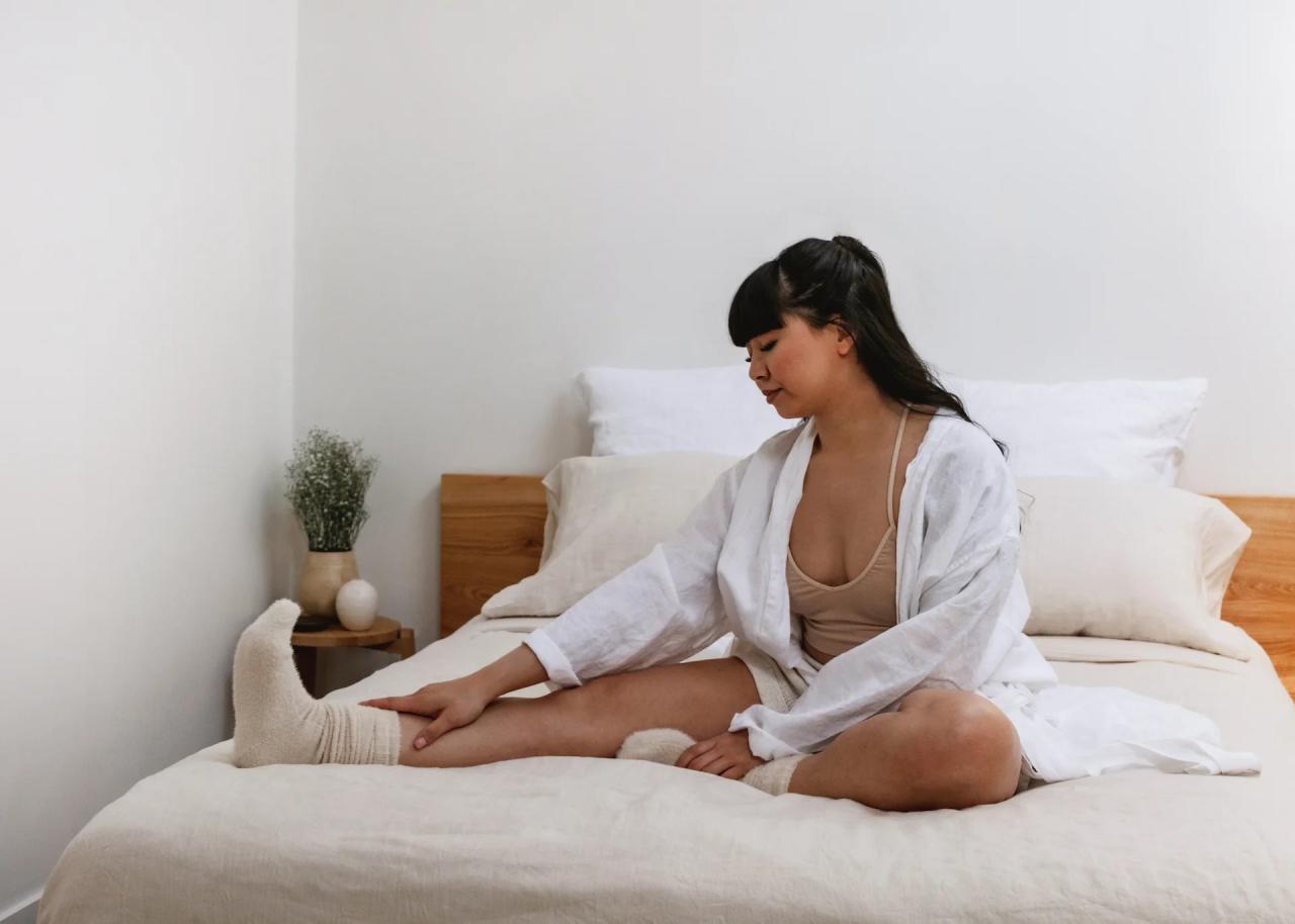 Bedroom Bliss: Creating Your Perfect Sleep Sanctuary