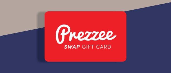 The Perfect Gift: Unique Products for Every Occasion
