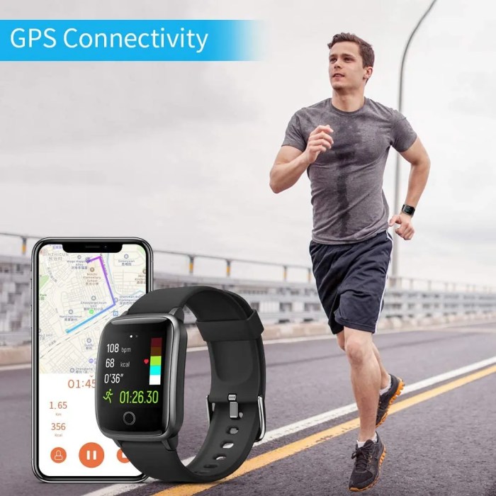 The best fitness trackers 2020: the best activity bands you can buy ... Tracking Your Health: Fitness Trackers and Smart Scales