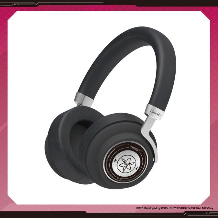 Headphone Heaven: A Buyer's Guide to Premium Audio