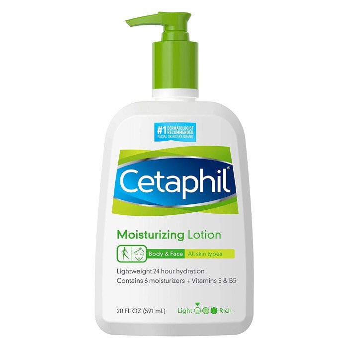 The Difference Between Dermatologist Tested and Dermatologist Recommended Dermatologist-Approved: Skincare for Sensitive Skin