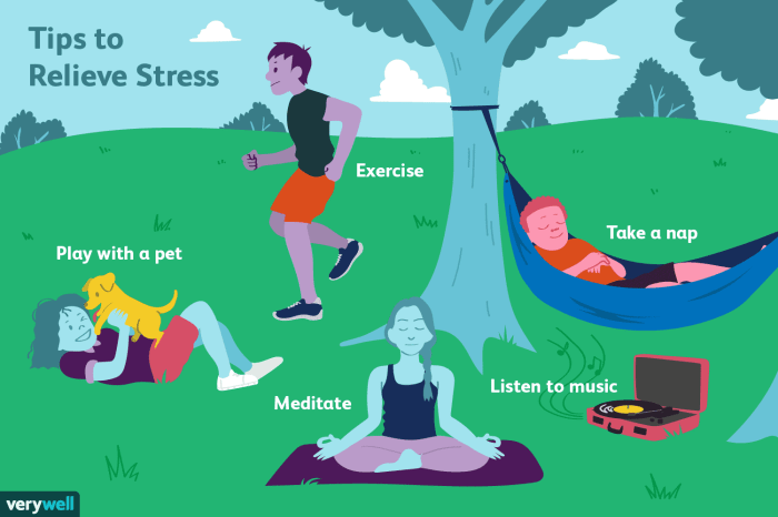 20 Stress Management Techniques: Your Guide to Finding Calm Stress Relief Solutions: Products for Relaxation and Mindfulness