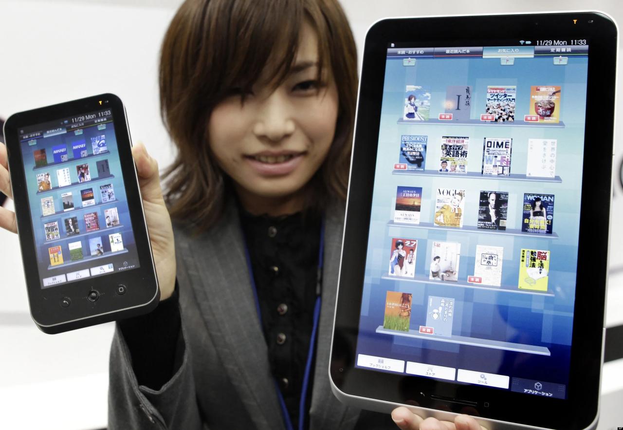 Tablet Takeover | Supertato Wiki | Fandom