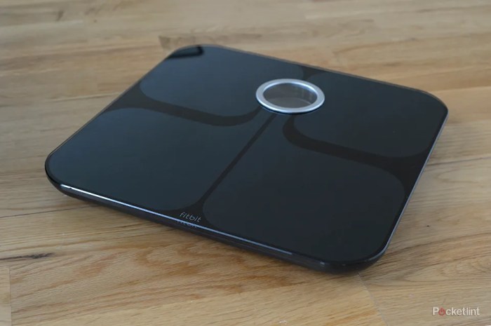Best smart scales in 2024: For your high-IQ health journey - All About ... Best smart scales in 2024: For your high-IQ health journey - All About ...