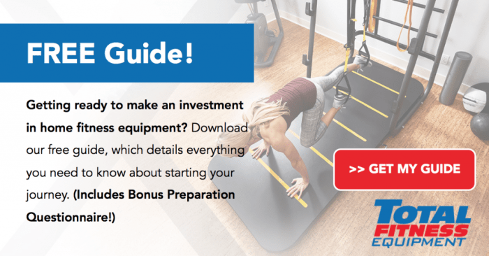 A Guide To Purchasing Home Fitness Equipment | Buy Home Gym Equipment A Guide To Purchasing Home Fitness Equipment | Buy Home Gym Equipment