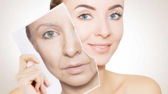 Skincare Savvy: The Best Anti-Aging Products for Radiant Skin