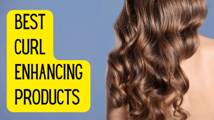 The Best curl-enhancing products for wavy hair - Fashionair Gaming Gear Essentials: Enhancing Your Play Experience
