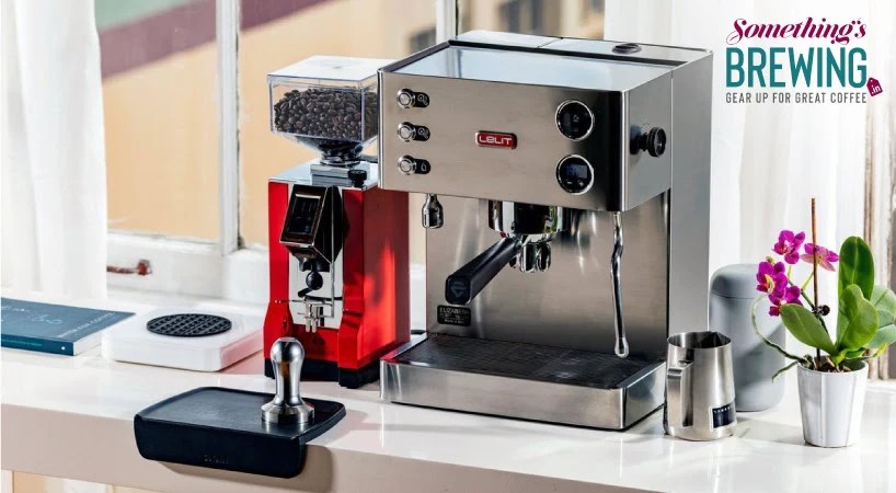 BEST COFFEE MAKERS. For many people, there’s no better way… | by Coffee ... The Best Coffee Makers for Every Brew Enthusiast