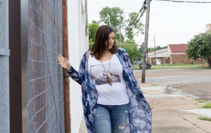 Summer Footwear Favorites - The Boutique Hub Footwear Favorites: Discovering the Perfect Pair of Boots