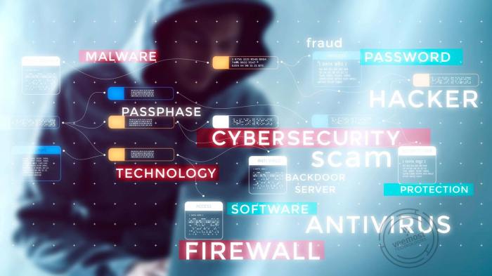 Checklist: How to protect your digital life [PMP #136] | Paul Minors