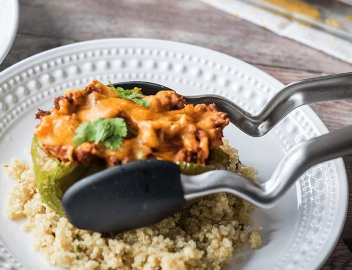 Kitchen Gadgets That Will Change Your Cooking Game