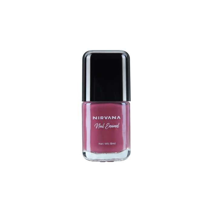Polishes gel manicure pedicure cosmetic clippers inspo designs metal Nail Art Nirvana: Tools and Polishes for Perfect Manicures