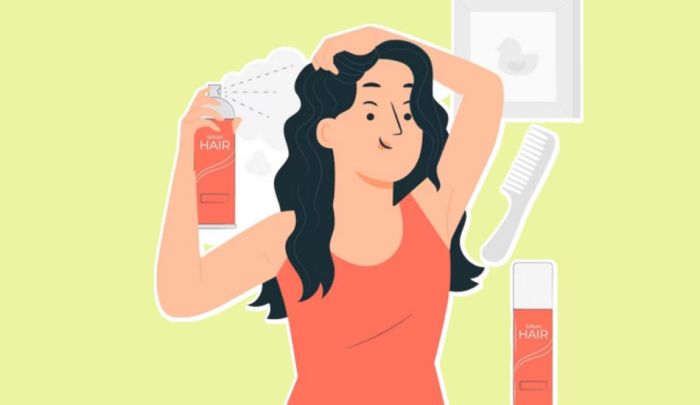 Nature Spell Growth Complex Hair Growth Set - Shampoo, Conditioner, Ha Hair Care Heroes: Solutions for Every Hair Type