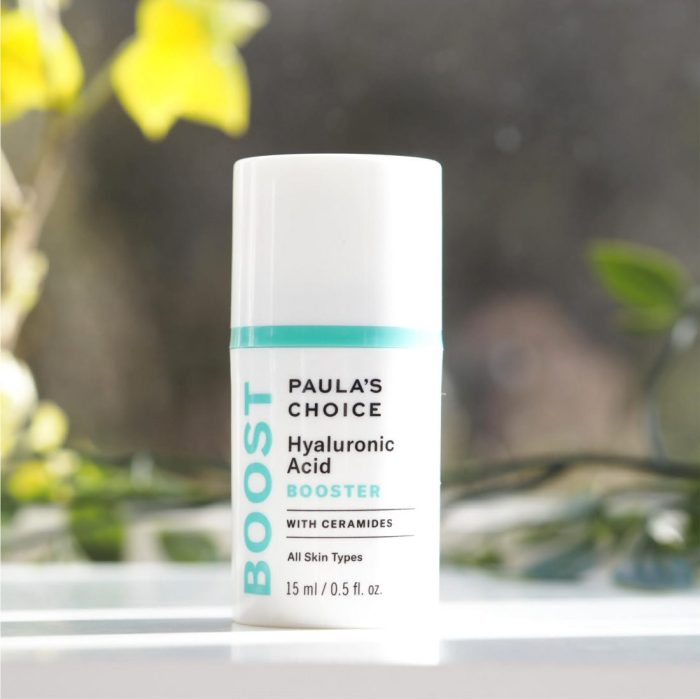 Five Natural Beauty Boosters for an Instant Face Lift - LWFI Five Natural Beauty Boosters for an Instant Face Lift - LWFI