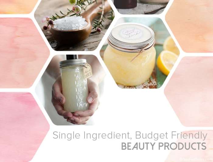 Beauty Salon Budget Spreadsheet — db-excel.com Beauty Salon Budget Spreadsheet — db-excel.com