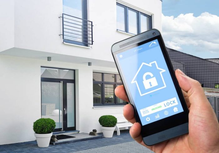 Securing Your Home: Smart Security Cameras Reviewed
