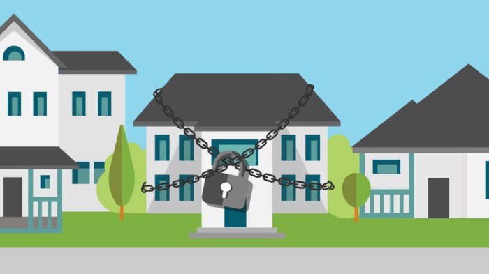 Securing Your Home: Smart Security Cameras Reviewed