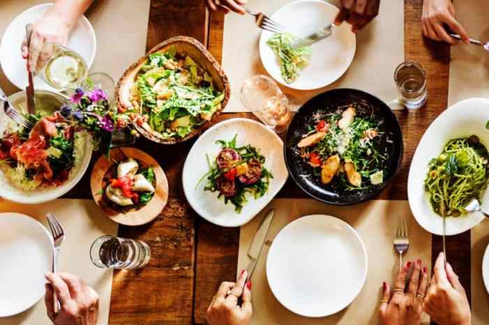 Simple Snacks and Healthy Food Swaps for Kids Healthy Snacking: Nutritious Options for On-the-Go