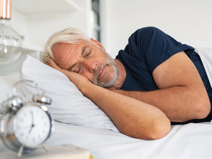 About – Sleep Better Live Better Sleep Better, Live Better: Top Products for Restful Nights