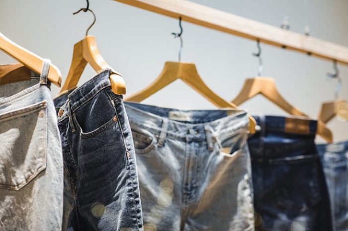 Where Form and Function Meet: Stylish and Durable Fashion Ideas Kids' Fashion: Stylish and Durable Apparel Picks