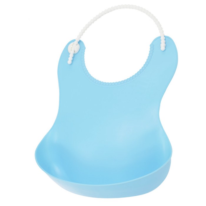 BIBS Glass Bottle 110ml - Baby Naya Feeding Time Favorites: Bottles, Bibs, and High Chairs