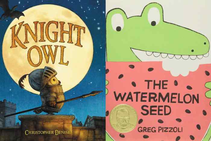 Award Winning Picture Books 2024 - Val Libbie Books for Every Age: Fostering a Love of Reading