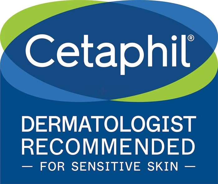 Dermatologist Recommended Drugstore Skin Care for Fall | Slashed Beauty Dermatologist-Approved: Skincare for Sensitive Skin