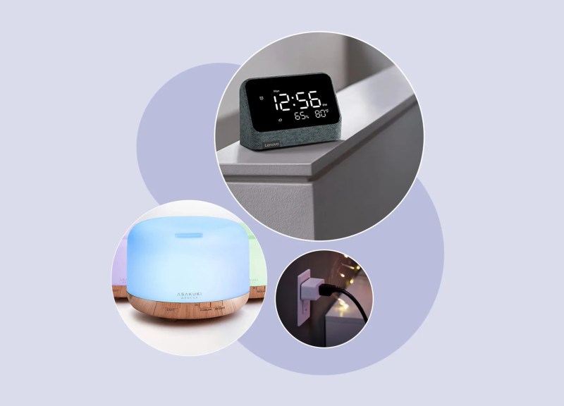 Choosing the Right Smart Home Devices for Your Lifestyle
