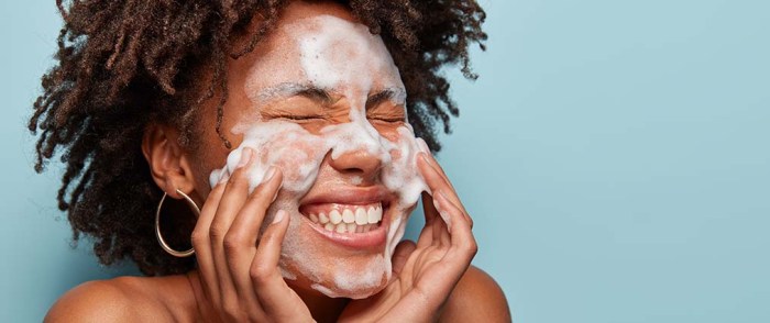Clean and Essential Beauty Products Clean and Essential Beauty Products