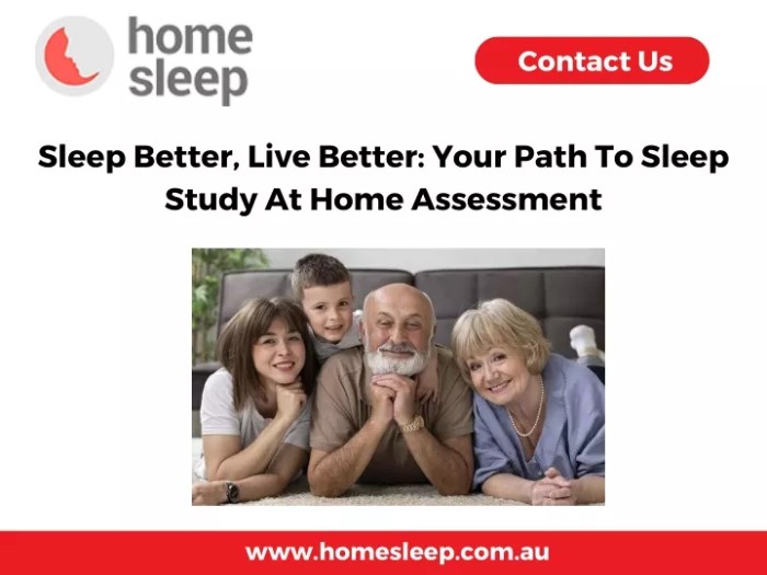 Sleep Better Live Better Foundation – Health Connections Guernsey Sleep Better Live Better Foundation – Health Connections Guernsey