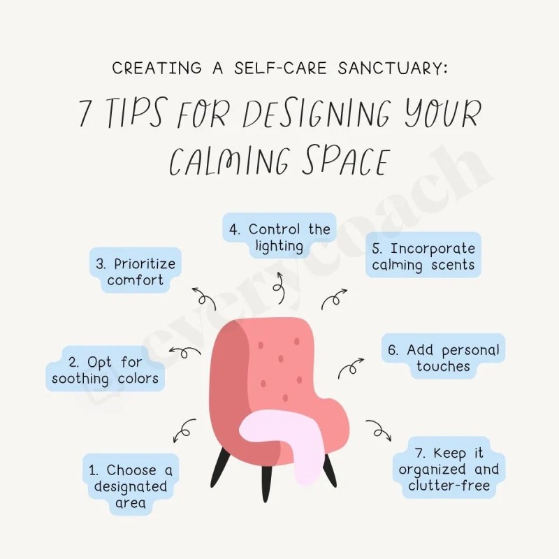 Transform Your Home into a Self-Care Sanctuary Self-Care Sanctuary: Top Bath & Body Products for Relaxation