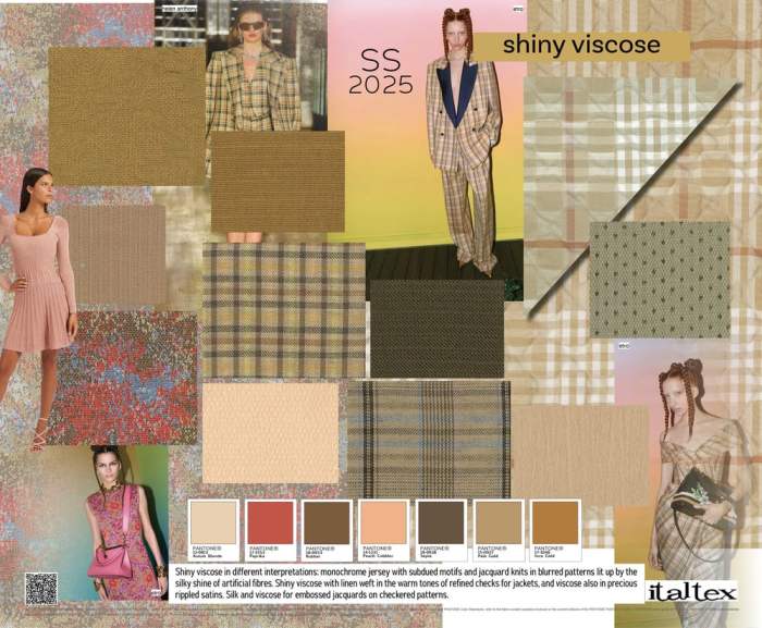 Summer Clothing Trends 2025 - M Debra Kale Wardrobe Refresh: Spring/Summer 2025 Fashion Forecast