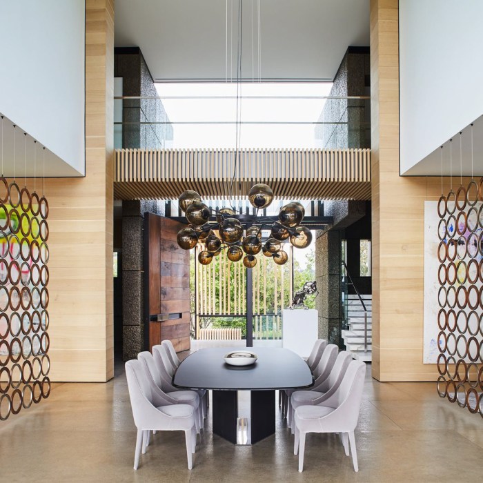 Premium AI Image | Neuro Responsive Lighting Illuminating Your Office ... The Art of Lighting: Illuminating Your Home with Style