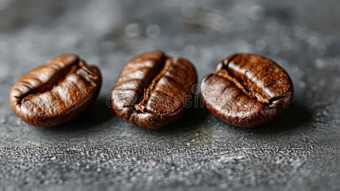 Coffee Culture: Exploring Artisanal Beans and Brewing Methods