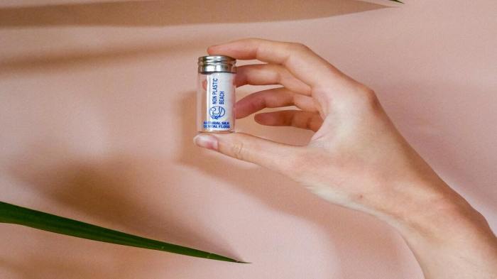 Sustainable Swaps: Eco-Conscious Alternatives You'll Love