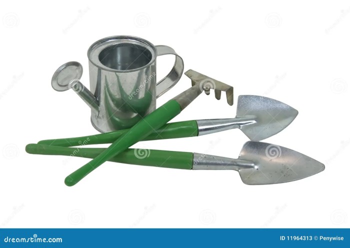 Gardening essentials stock image. Image of transport - 11964313 Gardening Essentials: Starting Your Home Garden